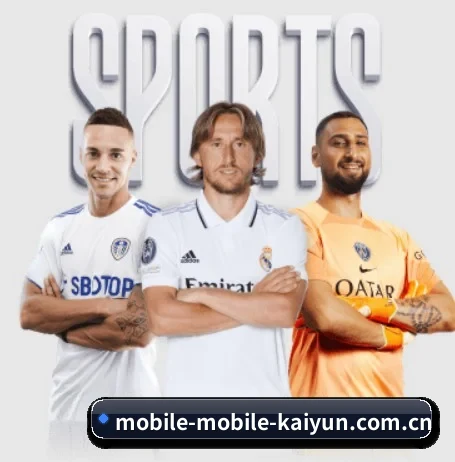 Kaiyun APP