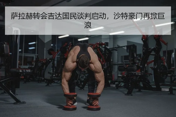 sa-la-he-zhuan-hui-ji-da-guo-min-tan-pan-qi-dong-sha-te-hao-men-zai-xian-ju-lang-2-715.jpg